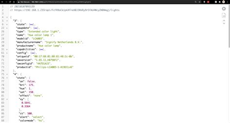 Hue Color JavaScript に対する画像結果