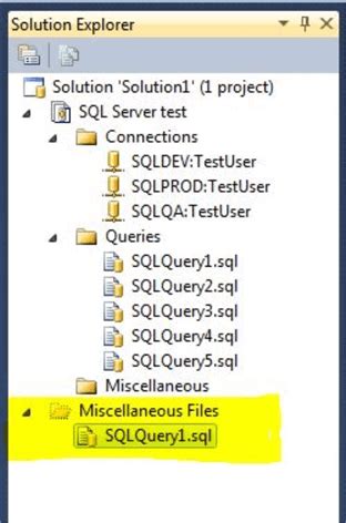 Image result for SQL Server Project