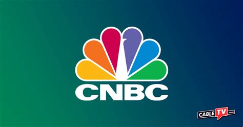 Afbeeldingsresultaten voor CNBC Live Streaming Free