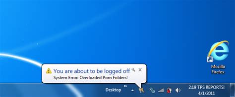 Image result for Computer Science Pranks