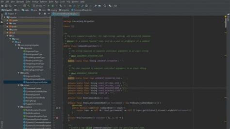 Image result for Minecraft Java Programming Code