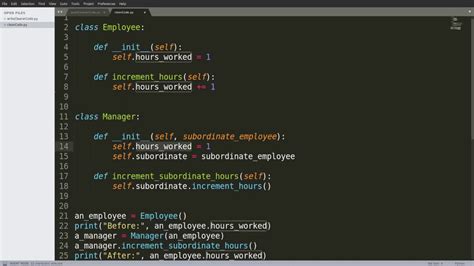 Afbeeldingsresultaten voor How to Write Python Code