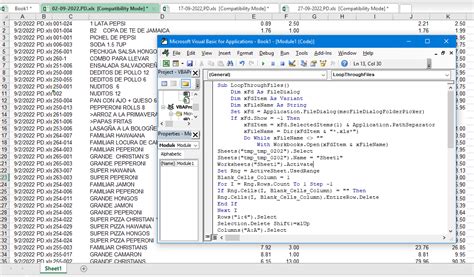 Image result for Excel VBA Python