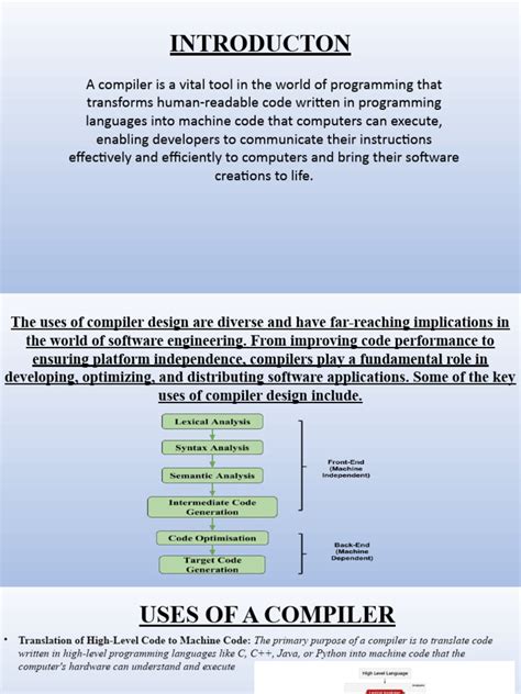 Toradh íomhá ar Java Compiler Source Code