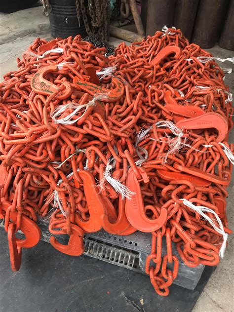 K Cal Look St This に対する画像結果