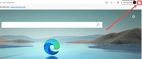 Image result for Disable JavaScript Edge