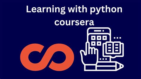 Image result for Machine Learning Python Coursera