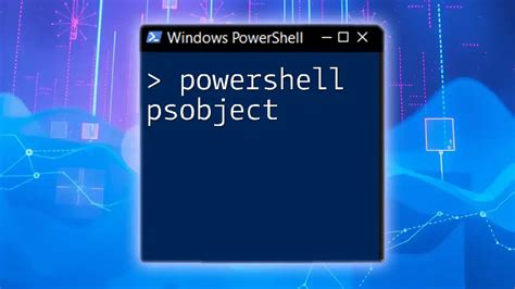 PowerShell Modules に対する画像結果