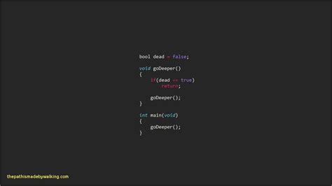Image result for HTML CSS JavaScript HD Images
