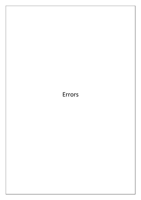 Image result for Class 12 CS Project Python and SQL