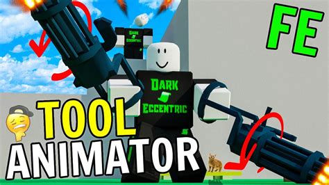 Image result for Roblox Animation Script Exploit