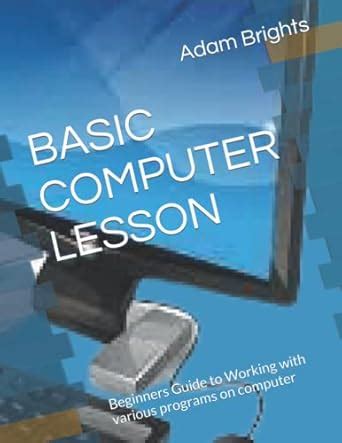 Image result for Book Practical Basic Computer Language