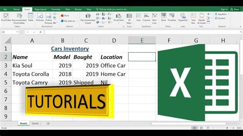 Image result for Visual Basic Tutorial Excel