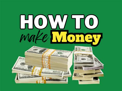 Image result for make finance