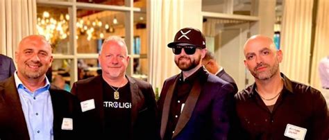 Afbeeldingsresultaten voor Blockchain Backer Cry Pto