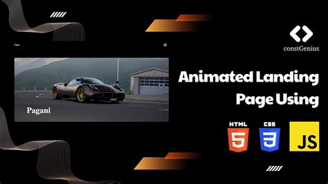 Image result for JavaScript CSS/HTML Animation