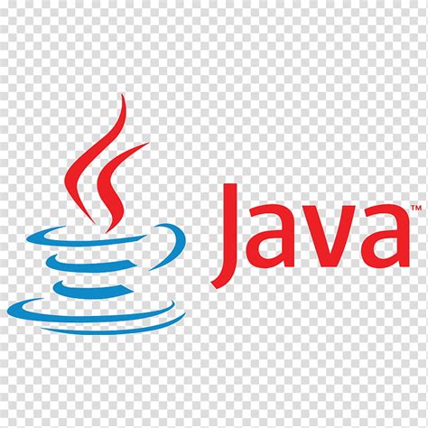 Image result for Java Graphics Library