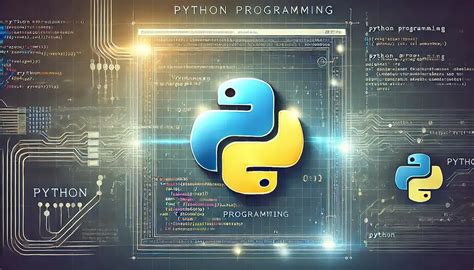 Image result for Python Introduction Course
