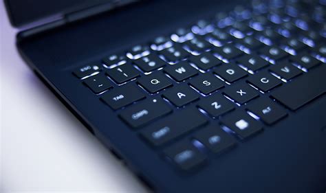 Image result for Alienware Computer Line