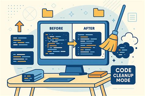 Image result for Graphic Library Python