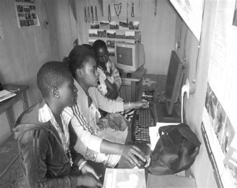 Afbeeldingsresultaten voor Computer Program Classes