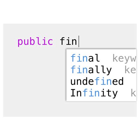 Toradh íomhá ar Java Compiler Source Code