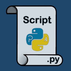 Image result for Python Basic Scripts