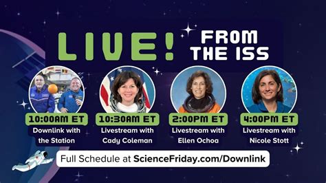 Image result for Free Science Lesson