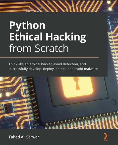 Image result for Python Hack