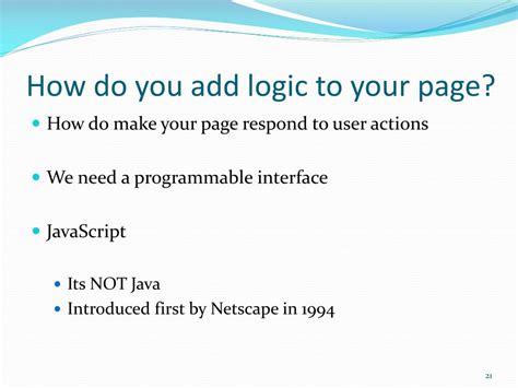 Image result for HTML CSS JavaScript PPT Background Image