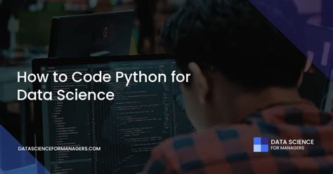 Image result for Python Script Data Science