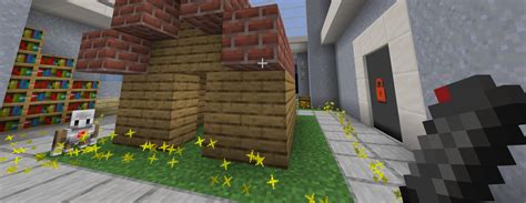 Image result for coding minecraft java
