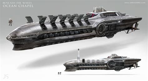 Image result for Alien Ship Designs