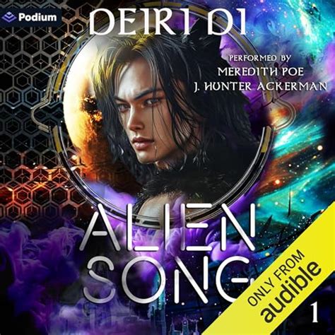 Alien Song Priory に対する画像結果