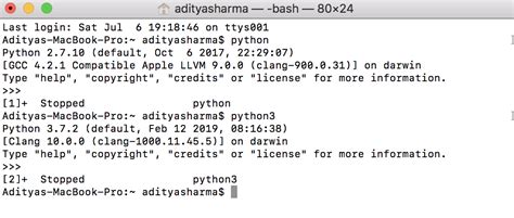 Image result for Python Script Tutorial
