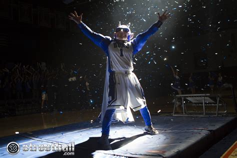 Afbeeldingsresultaten voor Duke Basketball Computer Backgrounds