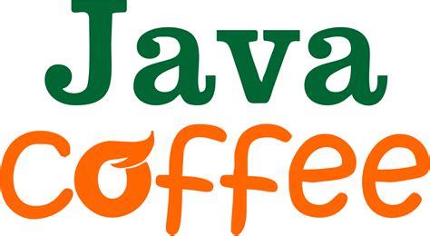 Image result for Java Coffee Java Programming