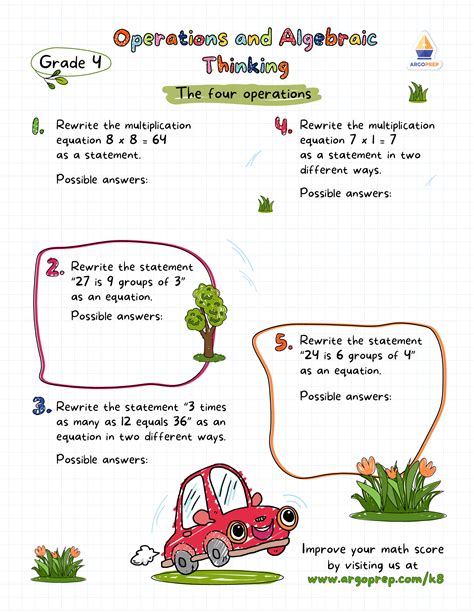 Image result for Advanced Math Examples