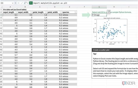 Image result for Excel VBA Python