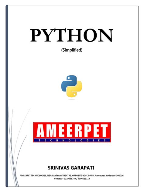 Bildergebnis für Python Code Book PDF