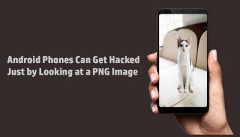 Image result for Android One Hack Linux