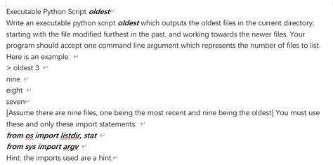 Afbeeldingsresultaten voor Python Code Older Code