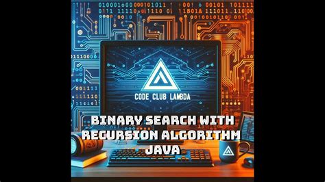Image result for Binary Recursion Java