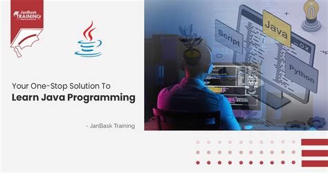 Image result for Java Programming Language Online Course