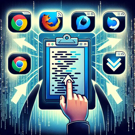 Image result for JavaScript Text Pictures