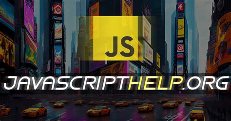 Image result for Visual Scripting JavaScript