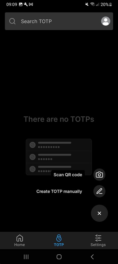 Image result for Totp JavaScript Web App