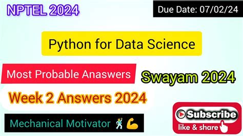 Afbeeldingsresultaten voor Introduction to Data Science in Python Week 2 Assignment Solution