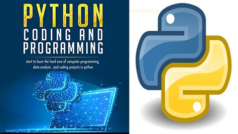 Image result for How to Learn Python Coding