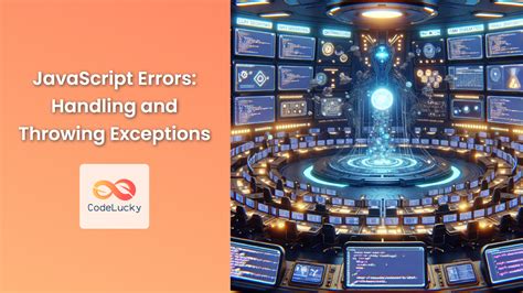 Image result for JavaScript Error
